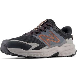 NEW New Balance Men's Fresh Foam 510 V6 Trail Running Shoe Size 13 4E